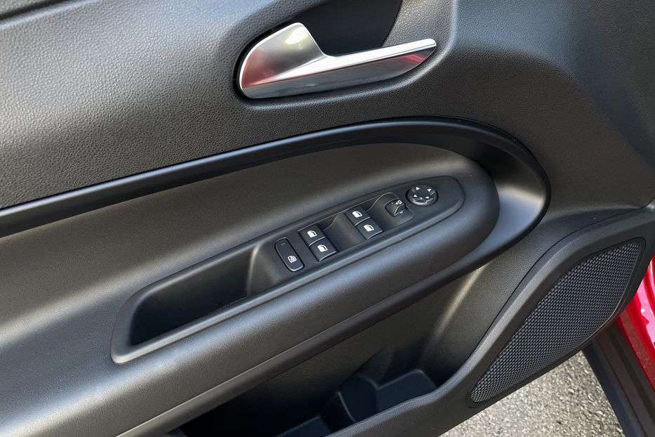 Продам Alfa Romeo Junior Speciale 2024 года в Киеве