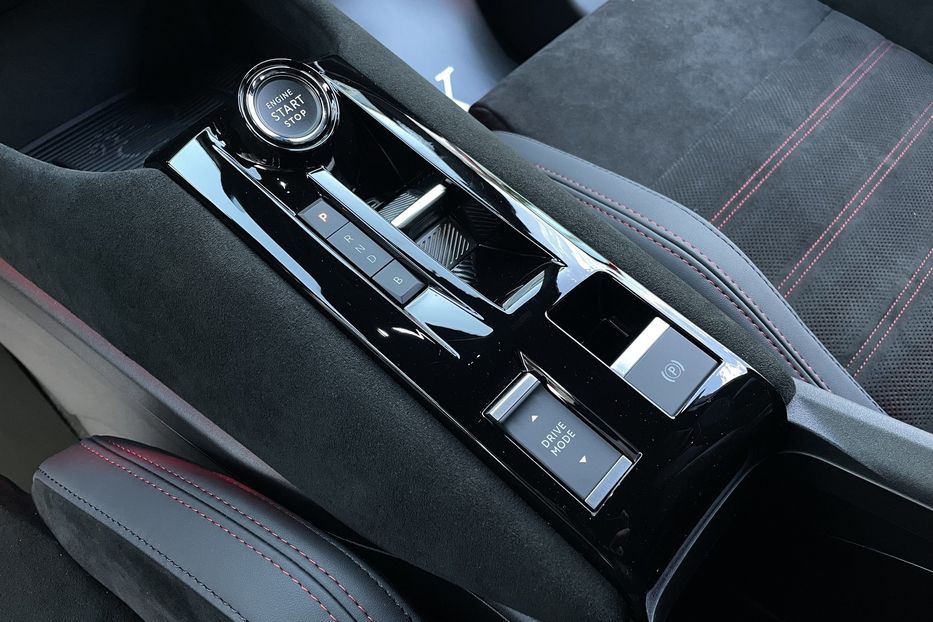 Продам Alfa Romeo Junior Speciale 2024 года в Киеве