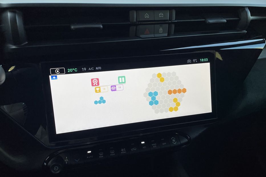 Продам Alfa Romeo Junior Speciale 2024 года в Киеве