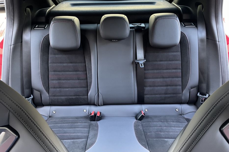 Продам Alfa Romeo Junior Speciale 2024 года в Киеве