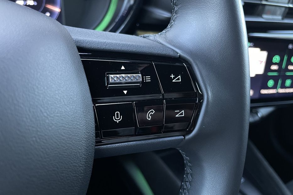 Продам Alfa Romeo Junior Speciale 2024 года в Киеве