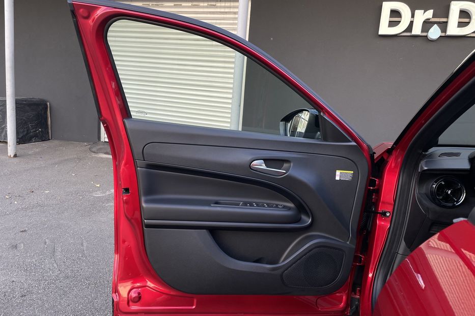 Продам Alfa Romeo Junior Speciale 2024 года в Киеве