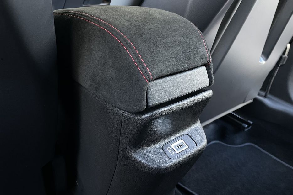 Продам Alfa Romeo Junior Speciale 2024 года в Киеве