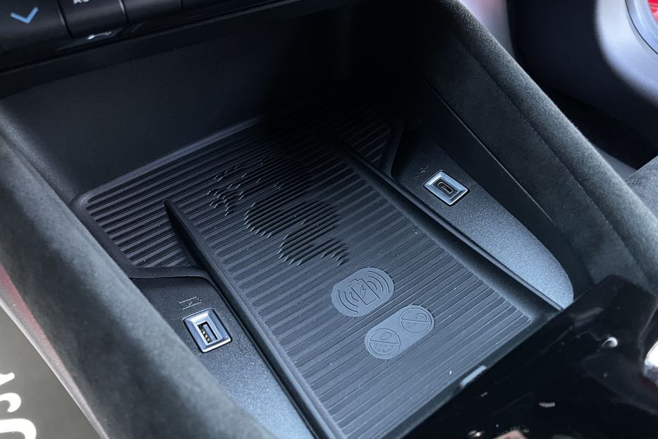 Продам Alfa Romeo Junior Speciale 2024 года в Киеве