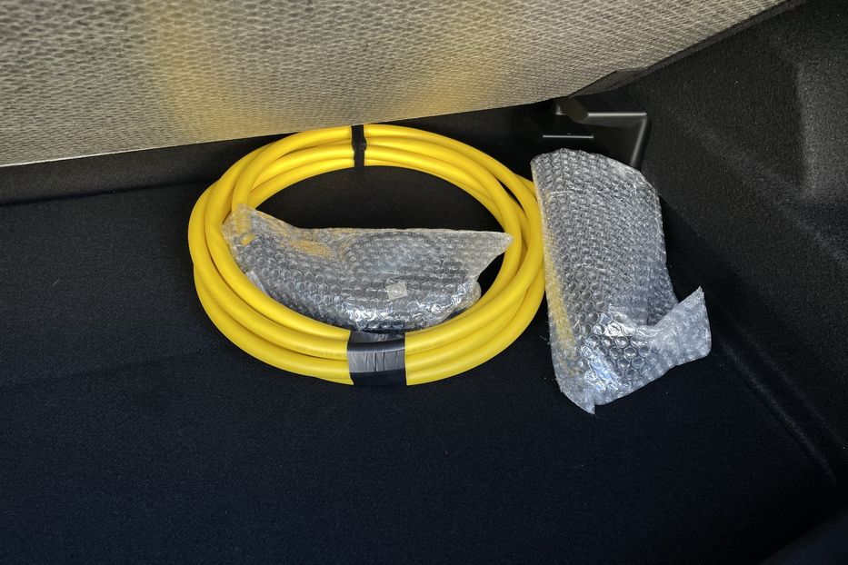 Продам Alfa Romeo Junior Speciale 2024 года в Киеве