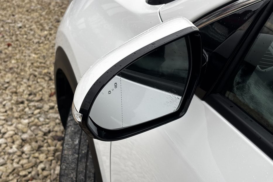 Продам Kia Niro 64 KW авто у Львові  2020 года в Львове