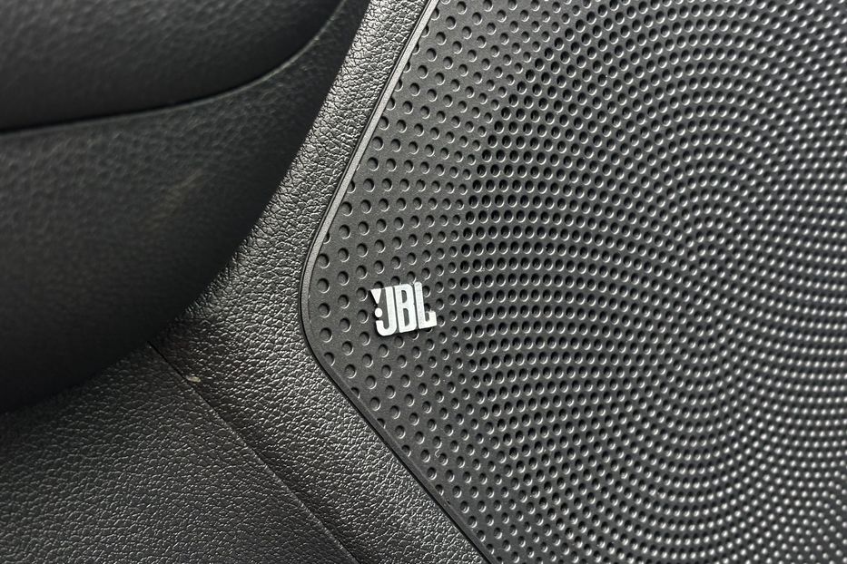 Продам Kia Niro 64 KW авто у Львові  2020 года в Львове