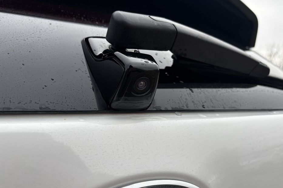 Продам Kia Niro 64 KW авто у Львові  2020 года в Львове