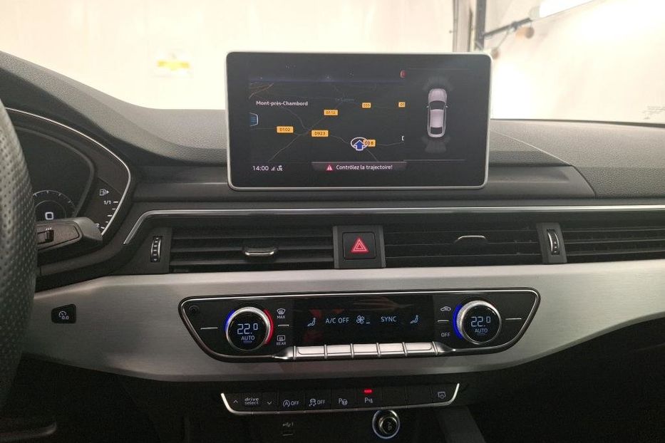 Продам Audi A5 S LINE 140kw  v6230 2019 года в Луцке