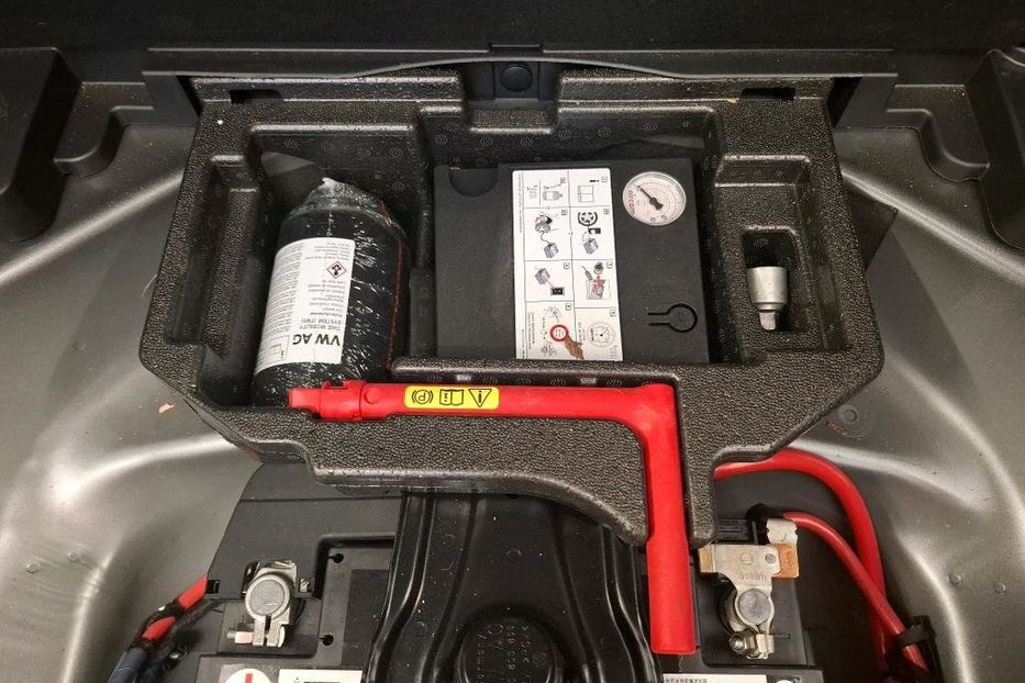 Продам Audi A5 S LINE 140kw  v6230 2019 года в Луцке