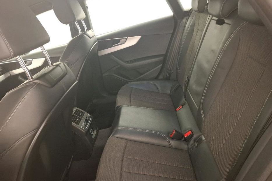 Продам Audi A5 S LINE 140kw  v6230 2019 года в Луцке