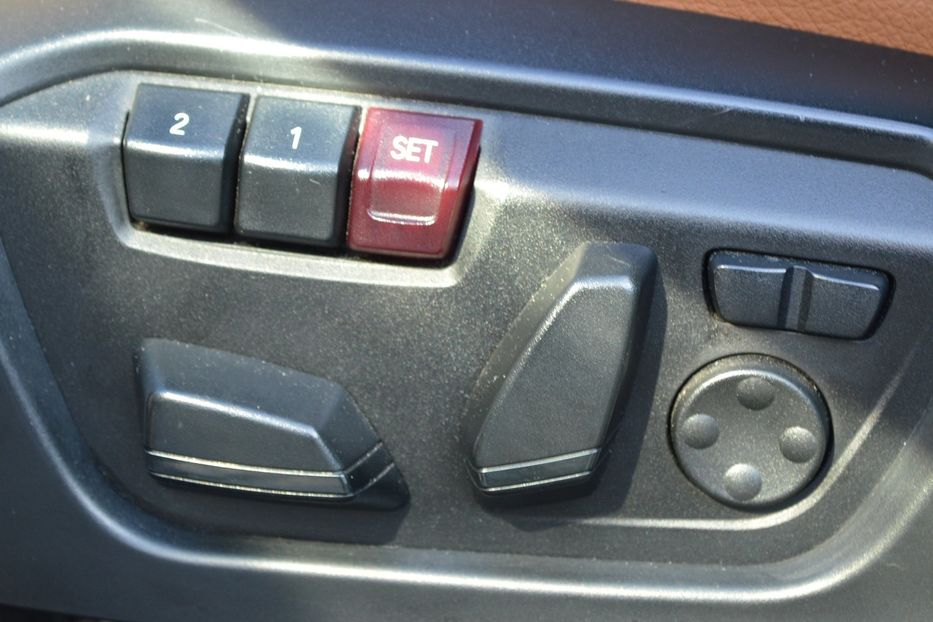 Продам BMW X4 M Performance 2015 года в Одессе