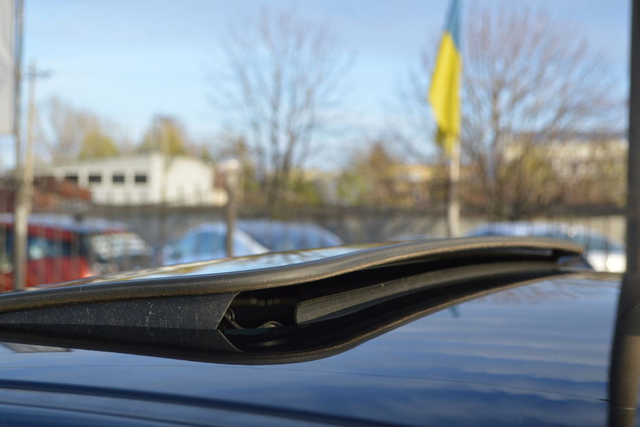 Продам BMW X4 M Performance 2015 года в Одессе