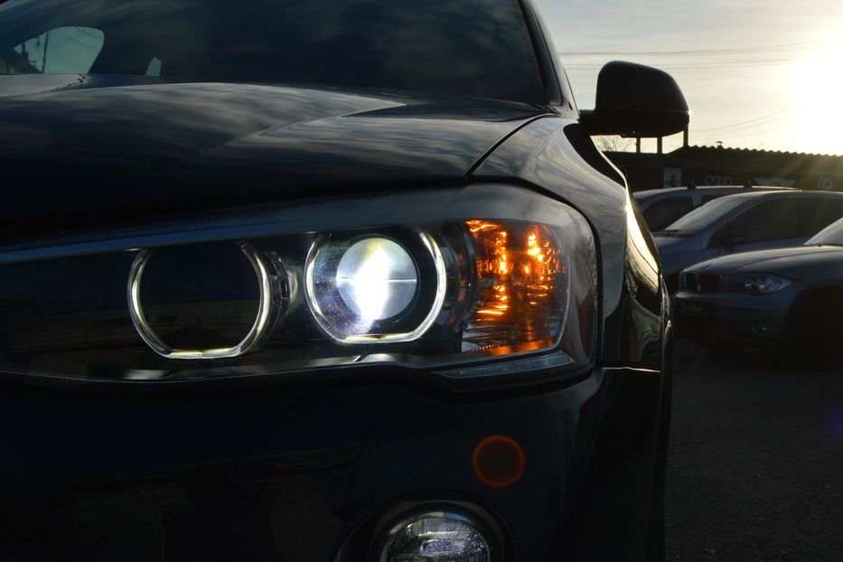 Продам BMW X4 M Performance 2015 года в Одессе