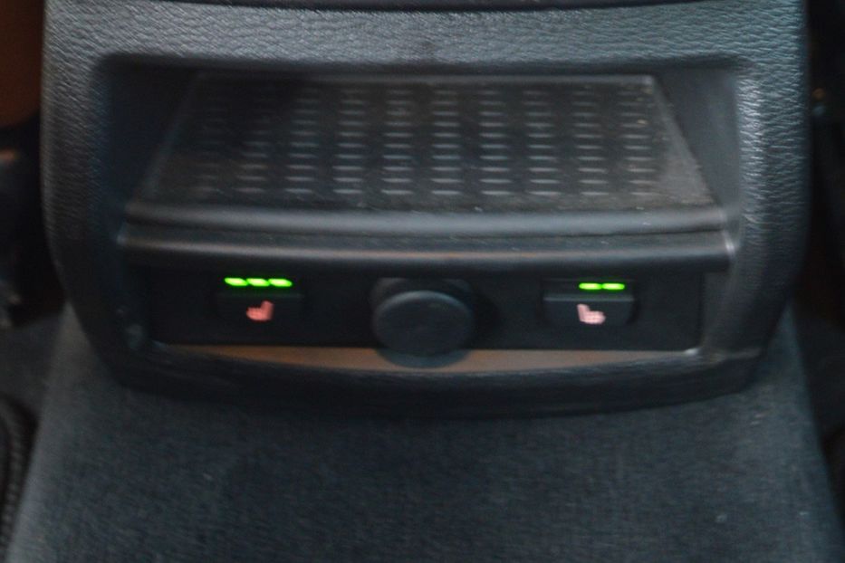 Продам BMW X4 M Performance 2015 года в Одессе