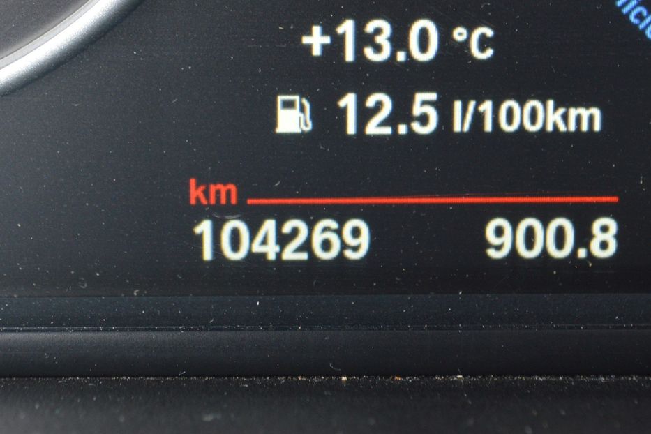 Продам BMW X4 M Performance 2015 года в Одессе