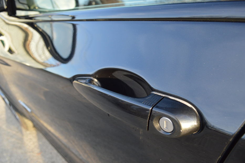 Продам BMW X4 M Performance 2015 года в Одессе