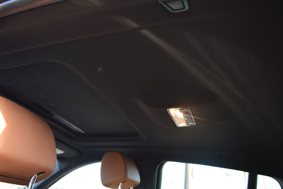 Продам BMW X4 M Performance 2015 года в Одессе