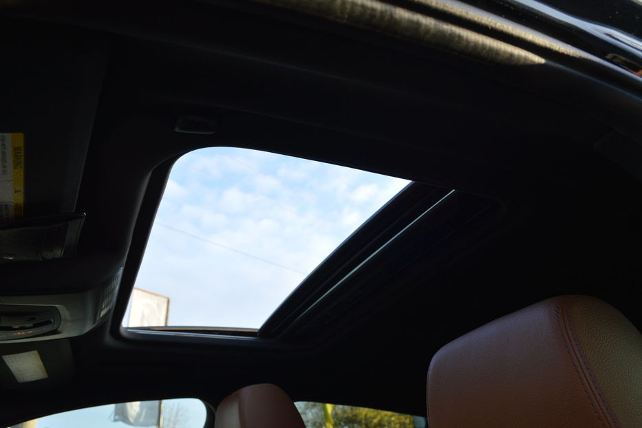 Продам BMW X4 M Performance 2015 года в Одессе