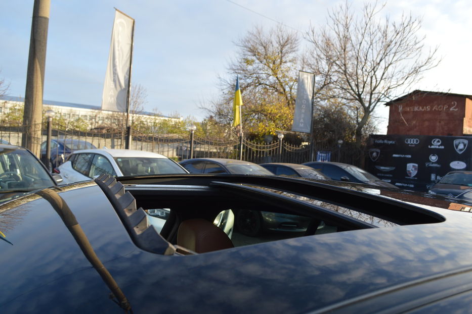 Продам BMW X4 M Performance 2015 года в Одессе