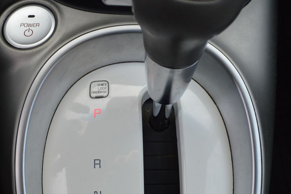 Продам Kia Soul Electric 2016 года в Одессе