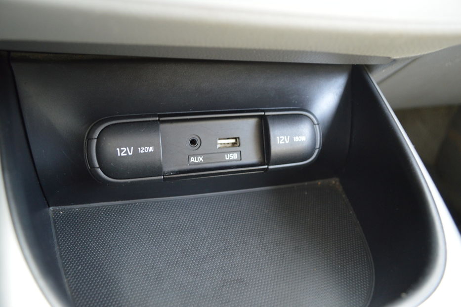 Продам Kia Soul Electric 2016 года в Одессе