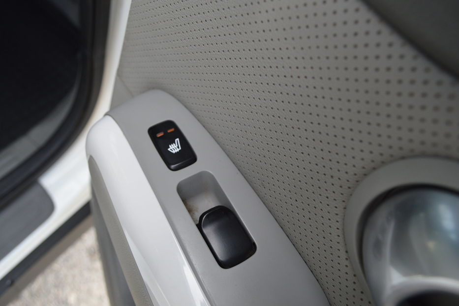 Продам Kia Soul Electric 2016 года в Одессе