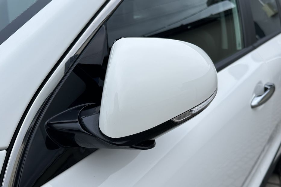 Продам Kia Niro 64кВт. ЗАРЕЗЕРВОВАНО 2022 года в Львове