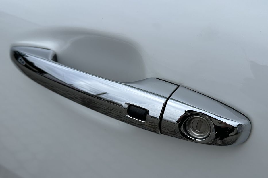 Продам Kia Niro 64кВт. ЗАРЕЗЕРВОВАНО 2022 года в Львове