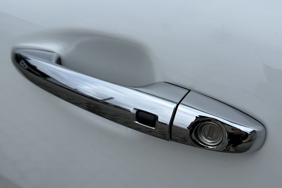 Продам Kia Niro 64кВт. ЗАРЕЗЕРВОВАНО 2022 года в Львове