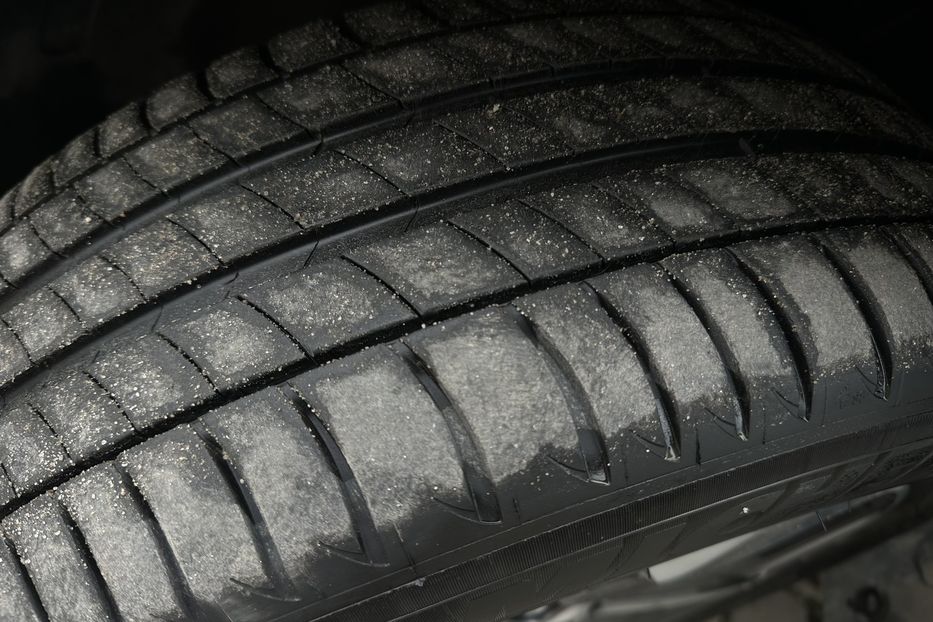 Продам Kia Niro 64кВт. ЗАРЕЗЕРВОВАНО 2022 года в Львове