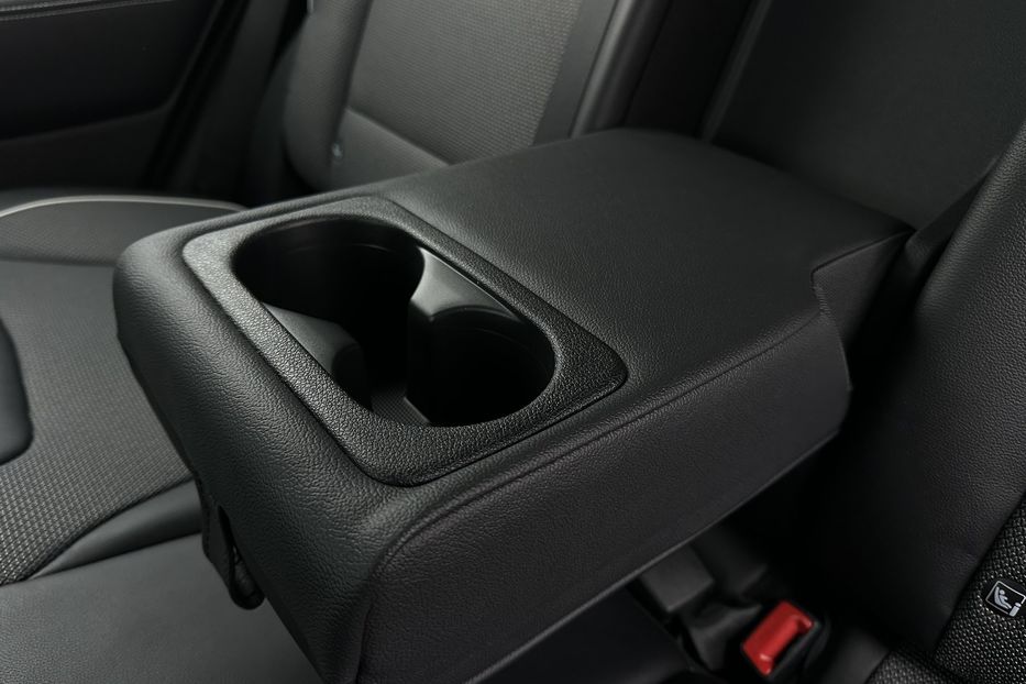 Продам Kia Niro 64кВт. ЗАРЕЗЕРВОВАНО 2022 года в Львове