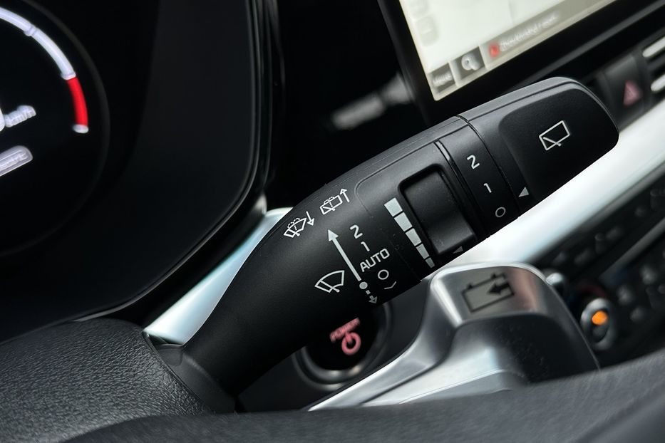 Продам Kia Niro 64кВт. ЗАРЕЗЕРВОВАНО 2022 года в Львове