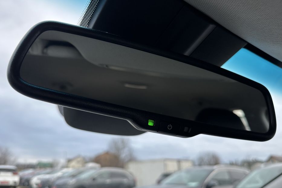 Продам Kia Niro 64кВт. ЗАРЕЗЕРВОВАНО 2022 года в Львове