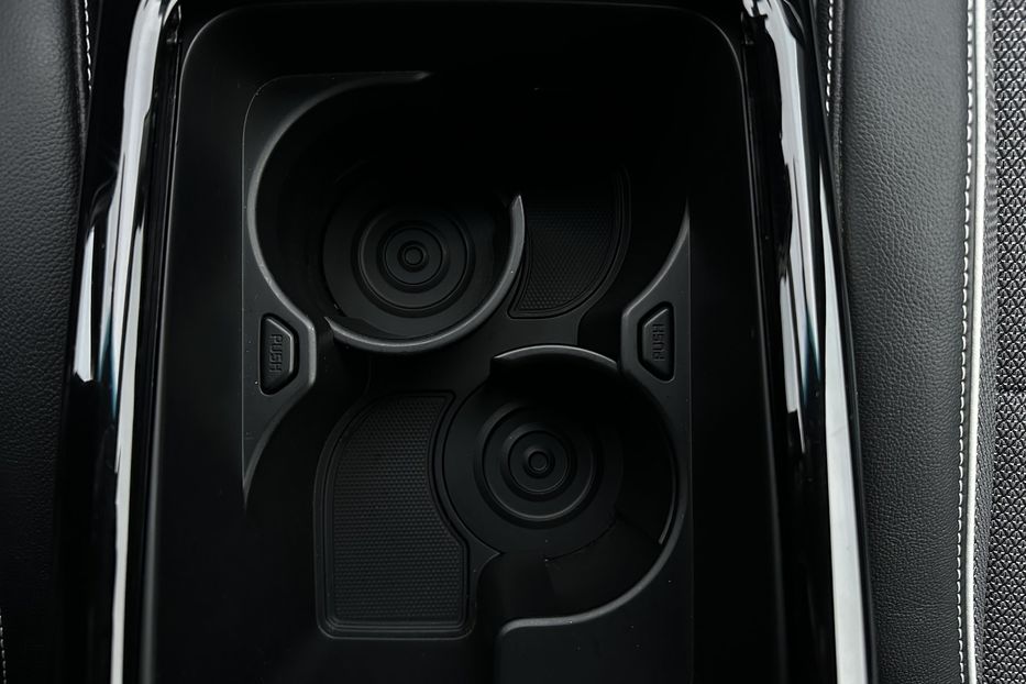 Продам Kia Niro 64кВт. ЗАРЕЗЕРВОВАНО 2022 года в Львове