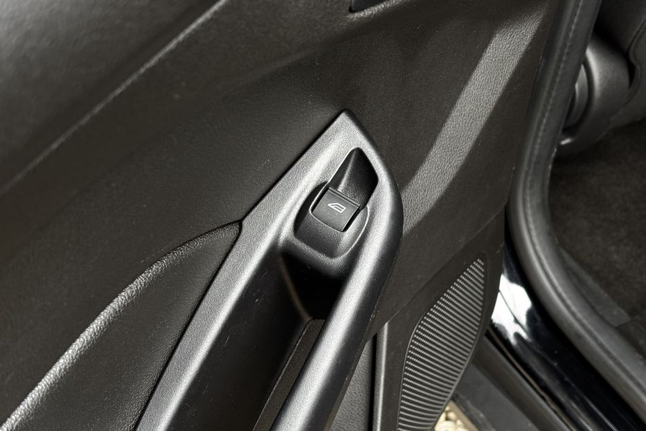 Продам Ford Focus 2016 года в Львове