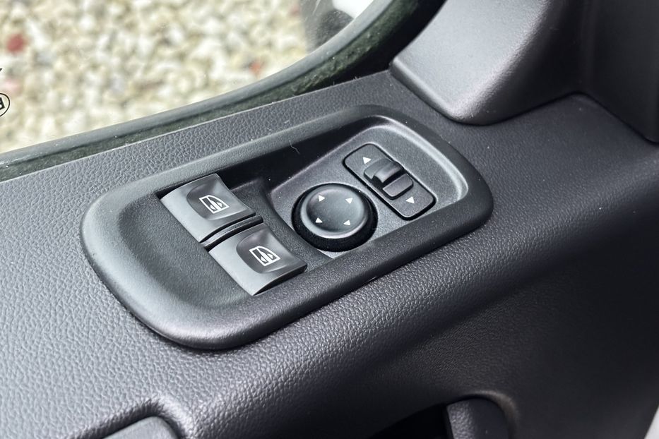 Продам Renault Master груз. L2H2 2021 года в Львове