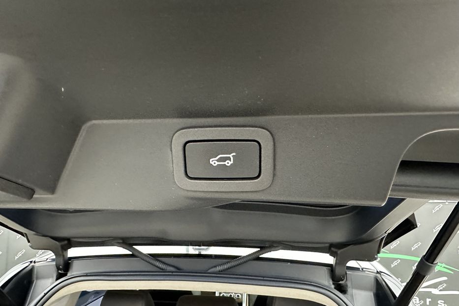 Продам Land Rover Range Rover Sport 3.0 SDV6 Autobiography 2014 года в Киеве