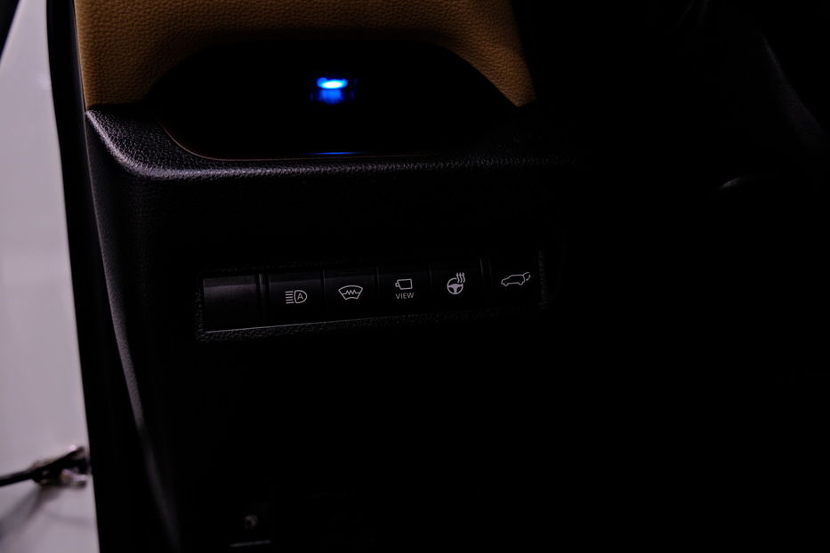 Продам Toyota Rav 4 Hybrid 2019 года в Одессе