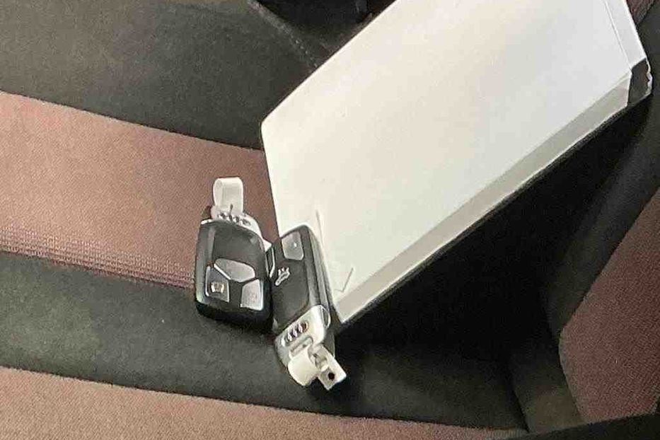 Продам Audi A4 Advanced в рідній фарбі v6583 2021 года в Луцке