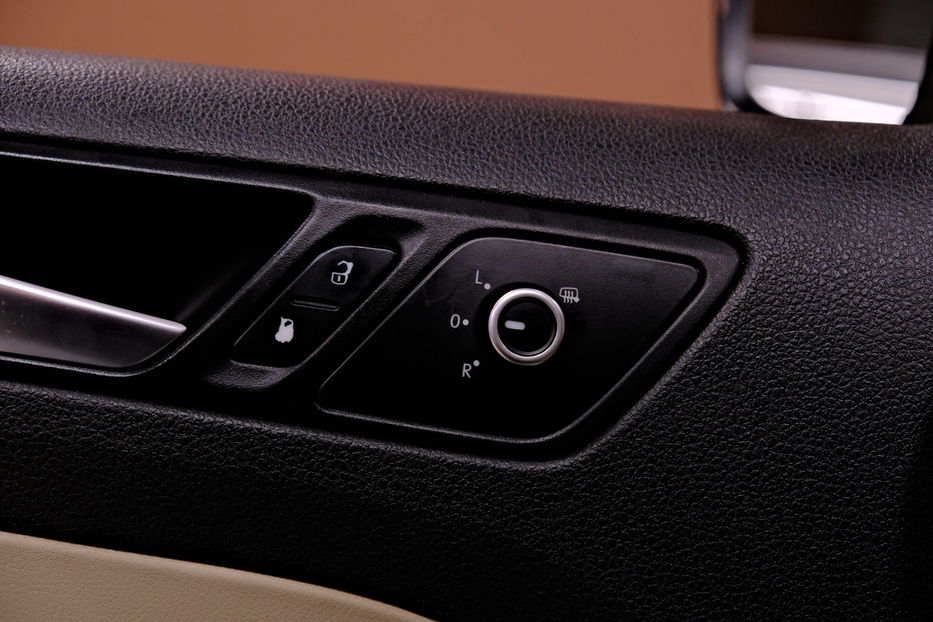 Продам Volkswagen Jetta 2012 года в Одессе