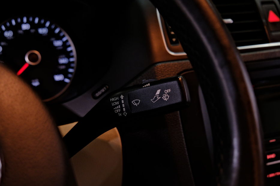 Продам Volkswagen Jetta 2012 года в Одессе