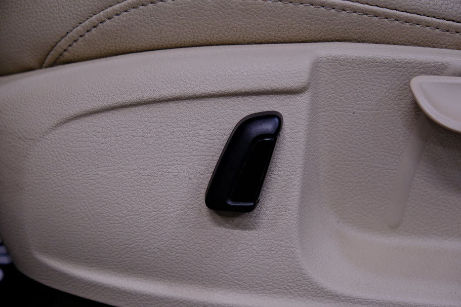 Продам Volkswagen Jetta 2012 года в Одессе