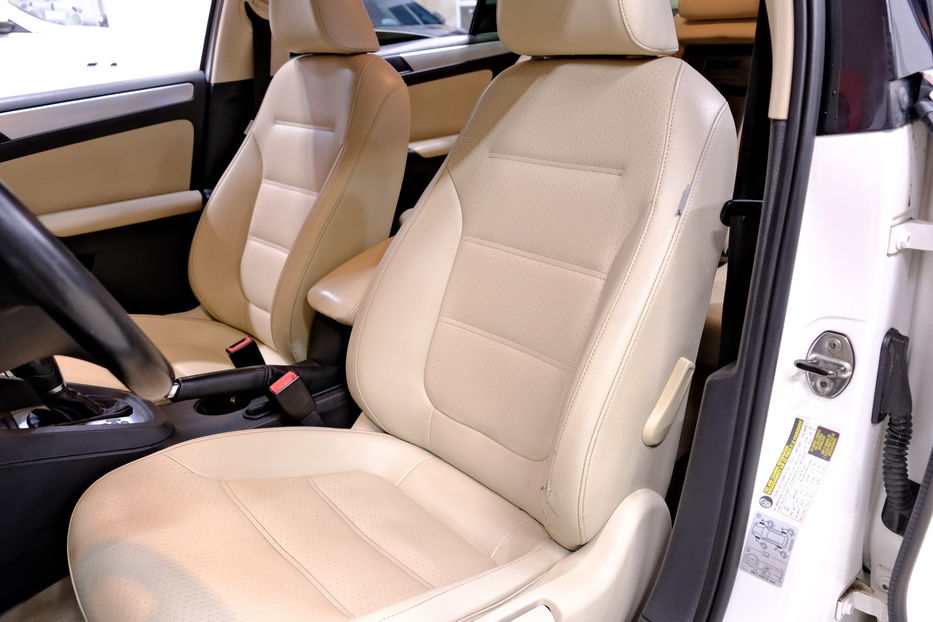 Продам Volkswagen Jetta 2012 года в Одессе