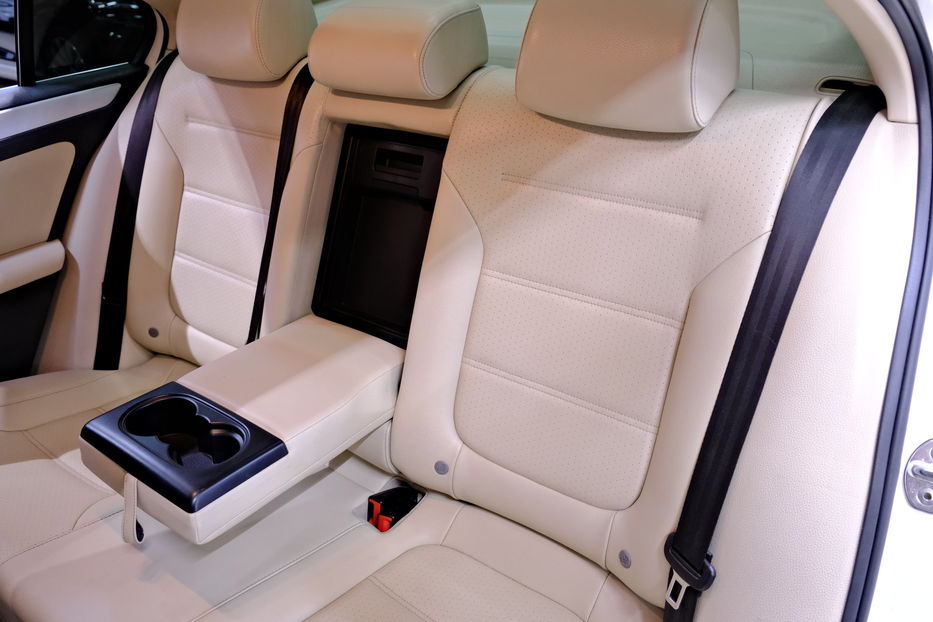 Продам Volkswagen Jetta 2012 года в Одессе