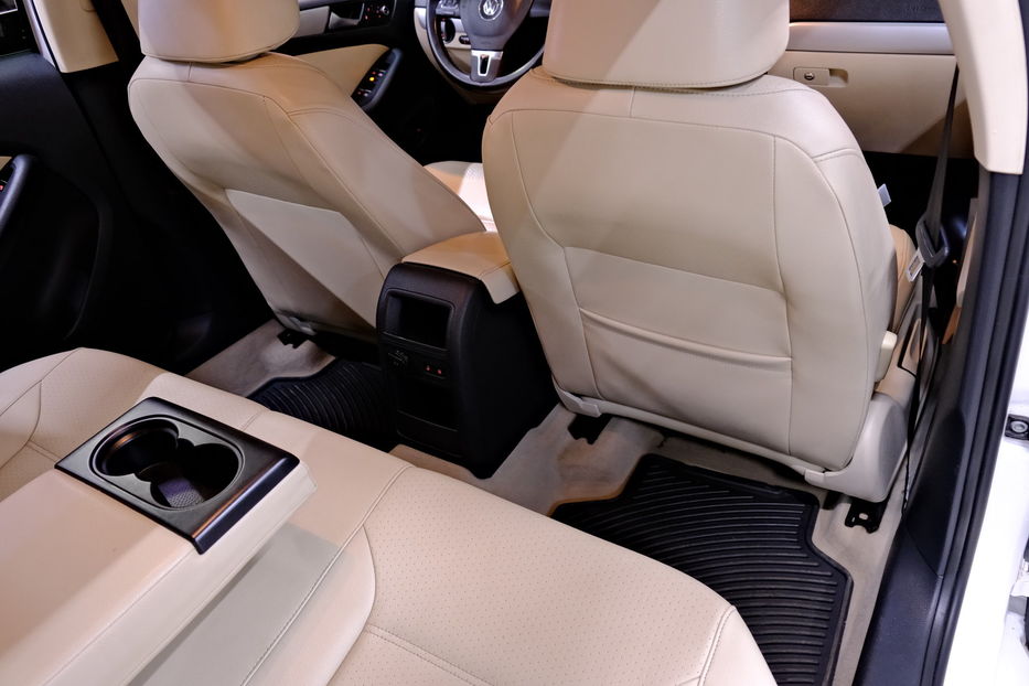 Продам Volkswagen Jetta 2012 года в Одессе