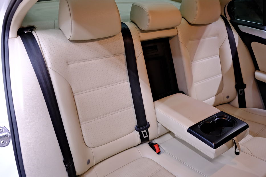 Продам Volkswagen Jetta 2012 года в Одессе