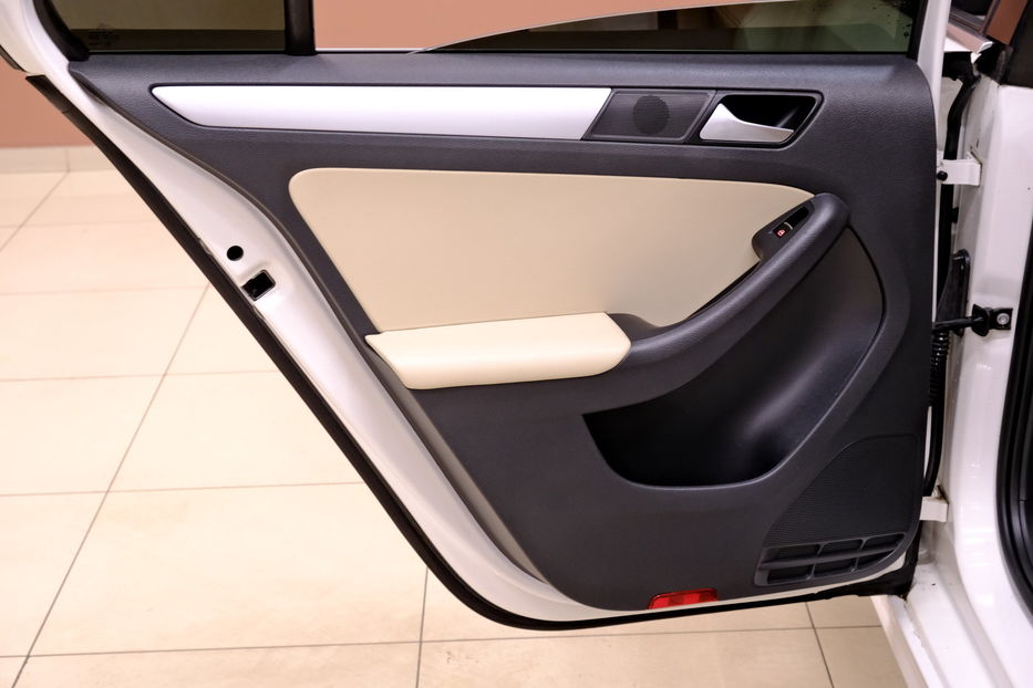 Продам Volkswagen Jetta 2012 года в Одессе