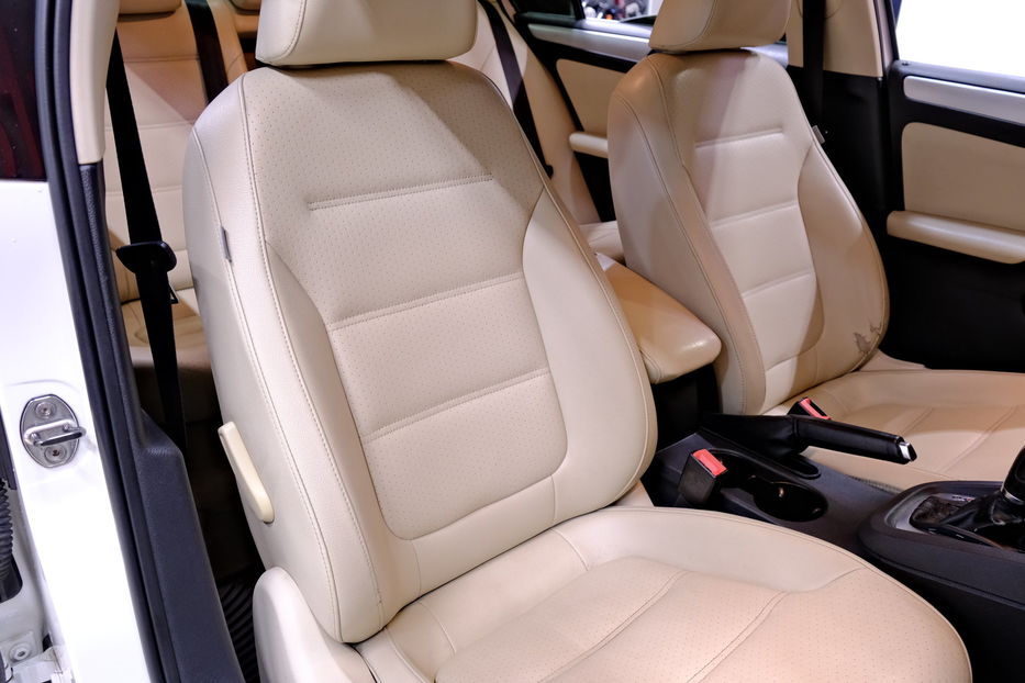 Продам Volkswagen Jetta 2012 года в Одессе