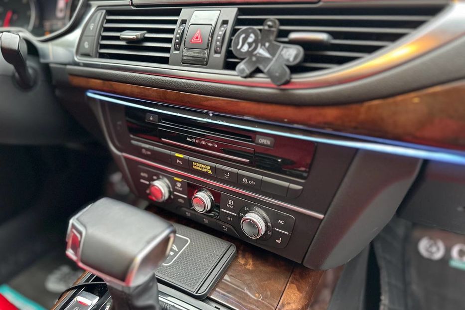 Продам Audi A7 RS7 2012 года в Черновцах